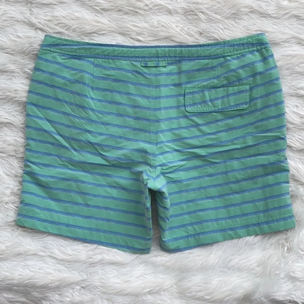 Onia | The Calder Swim‎ Trunks